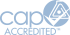 CAP Accredited
